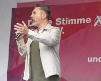 Sahra Bremen 31.05.2024_05